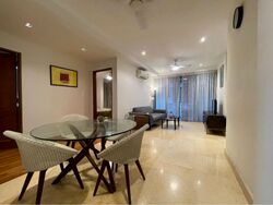 The Calypso (D16), Apartment #615930721